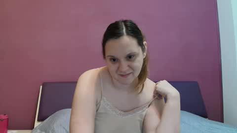 jessika97 online show from December 23, 2025, 6:11 am