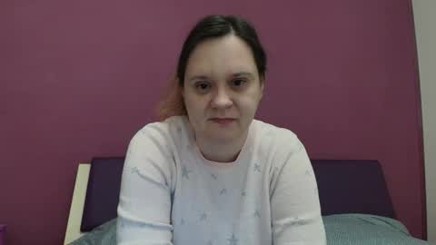 jessika97 online show from May 4, 2026, 5:03 am