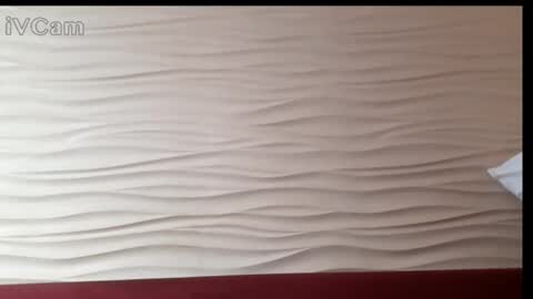 Snapshot of jessika_brin chatting on March 12, 2025, 12:26 pm Alexandria online show from March 12, 2025, 12:26 pm