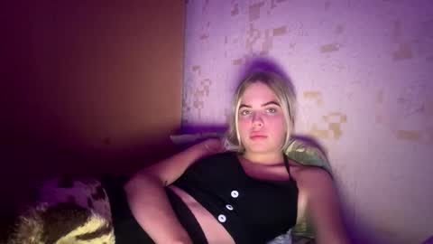 jessika_evans online show from September 24, 2025, 7:06 pm