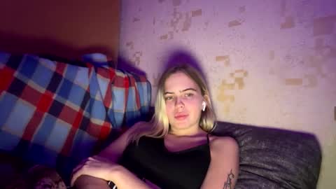 jessika_evans online show from December 20, 2025, 7:54 pm