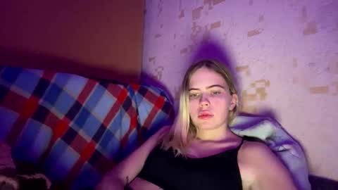 jessika_evans online show from January 7, 2026, 3:14 pm
