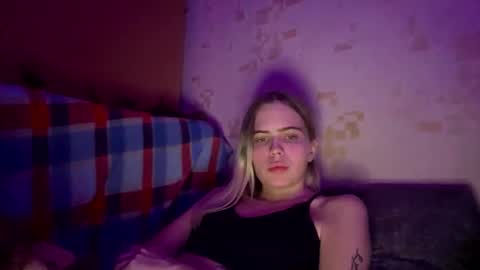 jessika_evans online show from February 5, 2026, 3:49 pm