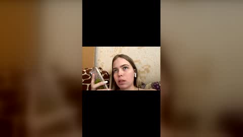 Snapshot of jessika_evans chatting on May 8, 2026, 11:04 am jessika_evans online show from May 8, 2026, 11:04 am