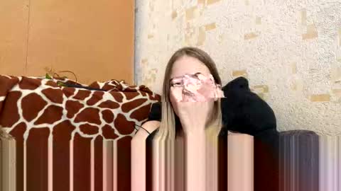 Snapshot of jessika_evans chatting on May 15, 2026, 11:39 am jessika_evans online show from May 15, 2026, 11:39 am