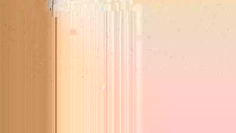 Snapshot of jessika_evans chatting on May 21, 2026, 10:44 am jessika_evans online show from May 21, 2026, 10:44 am