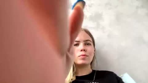 Snapshot of jessika_evans chatting on June 20, 2026, 7:00 am jessika_evans online show from June 20, 2026, 7:00 am