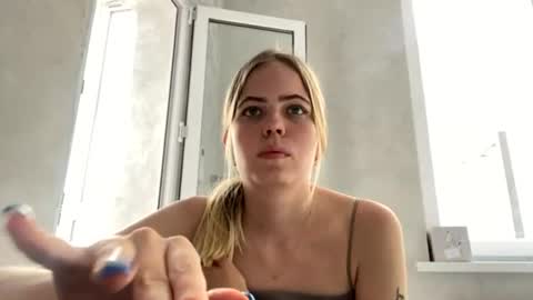 Snapshot of jessika_evans chatting on June 21, 2026, 7:22 am jessika_evans online show from June 21, 2026, 7:22 am
