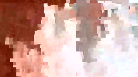 Snapshot of jessika_evans chatting on June 24, 2026, 11:20 am jessika_evans online show from June 24, 2026, 11:20 am