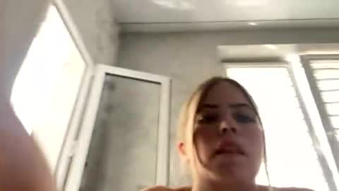 Snapshot of jessika_evans chatting on June 29, 2026, 10:26 am jessika_evans online show from June 29, 2026, 10:26 am