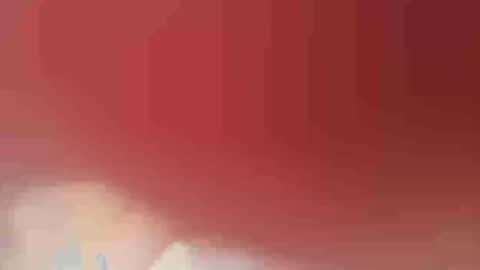 Snapshot of jessika_evans chatting on July 5, 2026, 9:38 am jessika_evans online show from July 5, 2026, 9:38 am