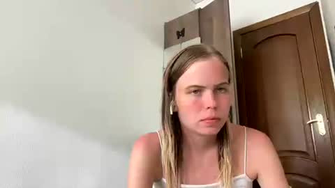Snapshot of jessika_evans chatting on July 15, 2026, 3:28 pm jessika_evans online show from July 15, 2026, 3:28 pm