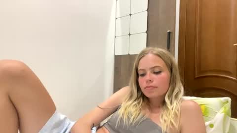 Snapshot of jessika_evans chatting on July 17, 2026, 11:09 pm jessika_evans online show from July 17, 2026, 11:09 pm