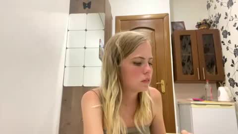 Snapshot of jessika_evans chatting on July 18, 2026, 7:50 pm jessika_evans online show from July 18, 2026, 7:50 pm
