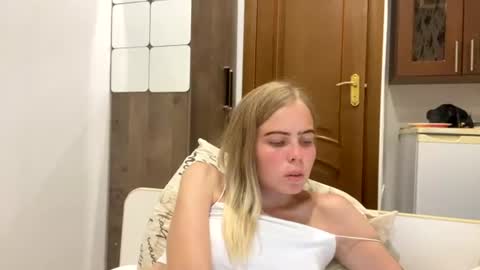 Snapshot of jessika_evans chatting on July 24, 2026, 8:18 pm jessika_evans online show from July 24, 2026, 8:18 pm