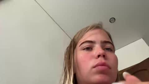 Snapshot of jessika_evans chatting on July 29, 2026, 11:41 am jessika_evans online show from July 29, 2026, 11:41 am