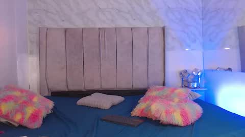 Snapshot of jessika_rabbits chatting on December 22, 2024, 12:07 am JESS online show from December 22, 2024, 12:07 am