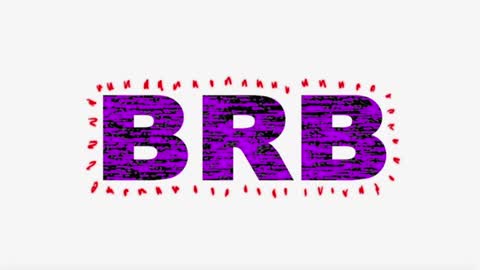 Snapshot of jessika_rabbits chatting on January 19, 2025, 9:22 am JESS online show from January 19, 2025, 9:22 am