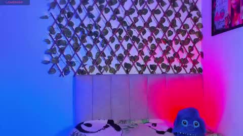 Snapshot of jessika_rabbits chatting on September 11, 2025, 2:55 am JESS online show from September 11, 2025, 2:55 am