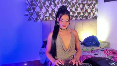 Snapshot of jessika_rabbits chatting on September 16, 2025, 7:42 am JESS online show from September 16, 2025, 7:42 am