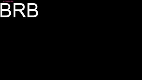 JESS online show from March 28, 2026, 6:13 am