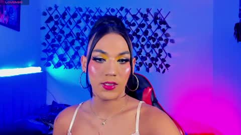 JESS online show from April 30, 2026, 7:36 am