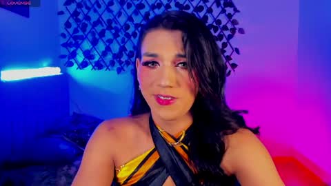 Snapshot of jessika_rabbits chatting on May 12, 2026, 10:34 am JESS online show from May 12, 2026, 10:34 am