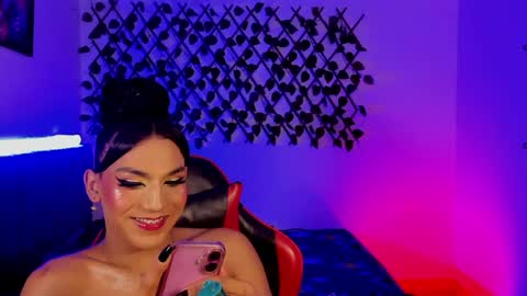 Snapshot of jessika_rabbits chatting on May 16, 2026, 6:32 am JESS online show from May 16, 2026, 6:32 am