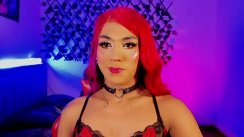 Snapshot of jessika_rabbits chatting on May 17, 2026, 6:00 am JESS online show from May 17, 2026, 6:00 am