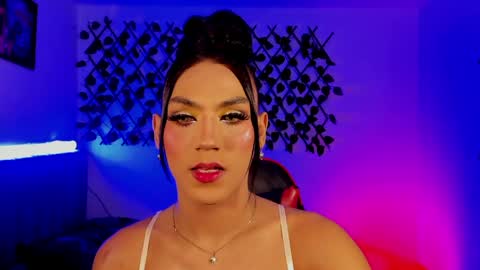 Snapshot of jessika_rabbits chatting on May 19, 2026, 3:57 am JESS online show from May 19, 2026, 3:57 am