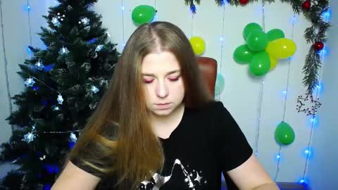 Snapshot of jessikadaniels chatting on January 9, 2025, 7:10 am Jess online show from January 9, 2025, 7:10 am