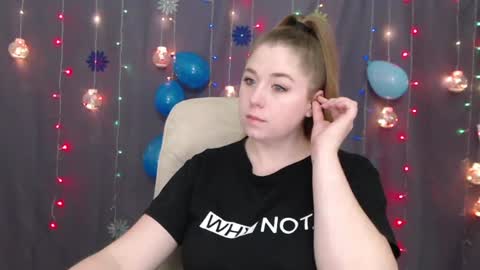 Snapshot of jessikadaniels chatting on January 10, 2025, 10:28 am Jess online show from January 10, 2025, 10:28 am