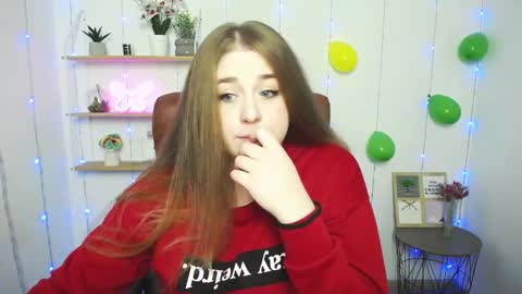 Snapshot of jessikadaniels chatting on January 20, 2025, 7:15 am Jess online show from January 20, 2025, 7:15 am