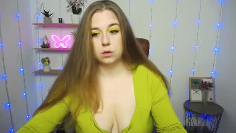 Snapshot of jessikadaniels chatting on January 30, 2025, 7:07 am Jess online show from January 30, 2025, 7:07 am