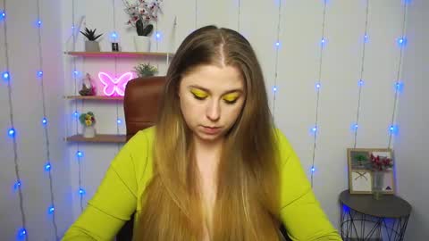 Snapshot of jessikadaniels chatting on January 30, 2025, 10:29 am Jess online show from January 30, 2025, 10:29 am