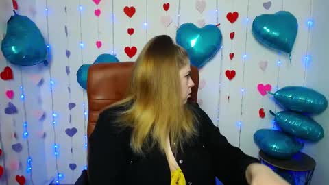 Snapshot of jessikadaniels chatting on February 4, 2025, 10:10 am Jess online show from February 4, 2025, 10:10 am