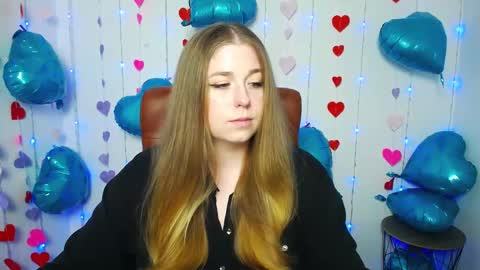 Snapshot of jessikadaniels chatting on February 24, 2025, 10:15 am Jess online show from February 24, 2025, 10:15 am