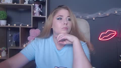 Snapshot of jessikadaniels chatting on September 20, 2025, 7:09 am Jess online show from September 20, 2025, 7:09 am