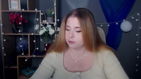 Snapshot of jessikadaniels chatting on October 14, 2025, 6:25 am Jess online show from October 14, 2025, 6:25 am