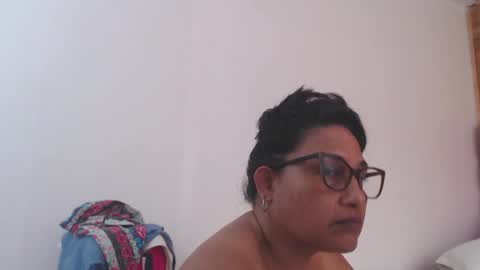 Snapshot of jessikahorny chatting on June 30, 2026, 5:25 pm paola online show from June 30, 2026, 5:25 pm
