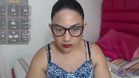 Snapshot of jessikahorny chatting on July 16, 2026, 12:33 pm paola online show from July 16, 2026, 12:33 pm