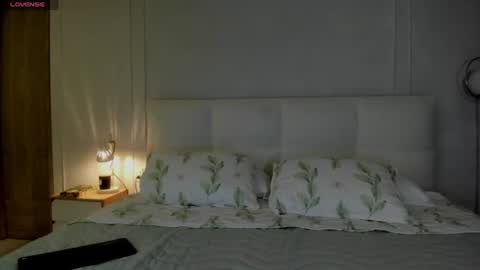 Snapshot of jessikapalmer chatting on July 11, 2026, 2:58 am online show from July 11, 2026, 2:58 am