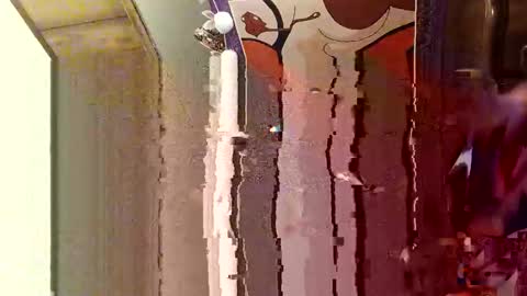 jessirabbit816 online show from March 12, 2025, 7:57 am