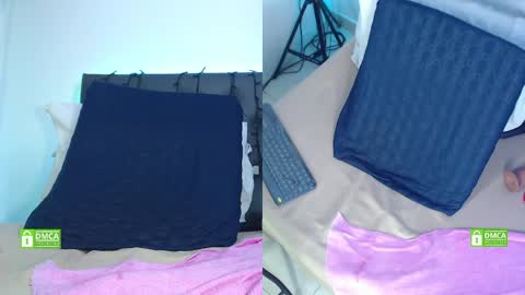 jessiwet online show from April 29, 2026, 7:53 pm