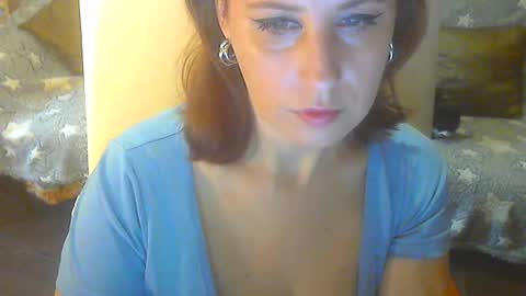 jessjess4you online show from September 14, 2025, 1:43 pm
