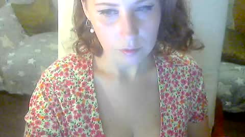 jessjess4you online show from September 22, 2025, 5:09 am