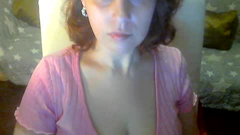 jessjess4you online show from February 15, 2026, 4:53 am