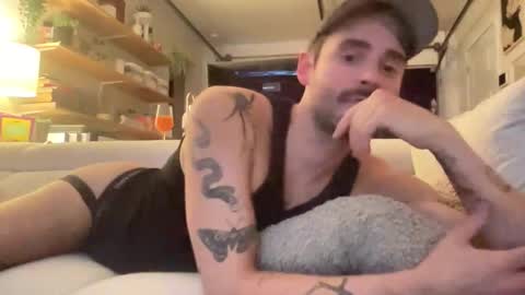 Snapshot of jessndjay1992 chatting on September 26, 2025, 3:54 am jessndjay1992 online show from September 26, 2025, 3:54 am