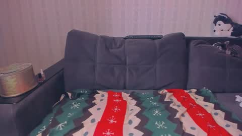 NEW VIDEO IN BIO online show from January 3, 2025, 6:03 pm