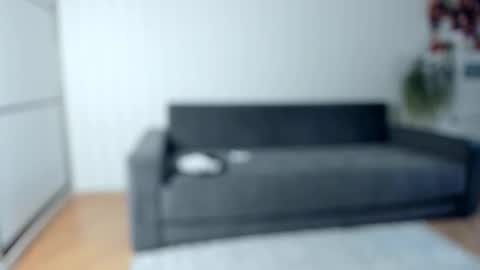 NEW VIDEO IN BIO online show from November 27, 2025, 9:44 am